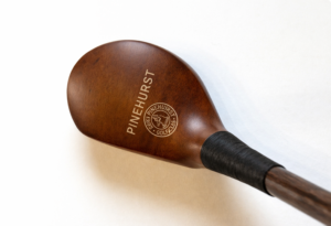 Reserve price set on the product