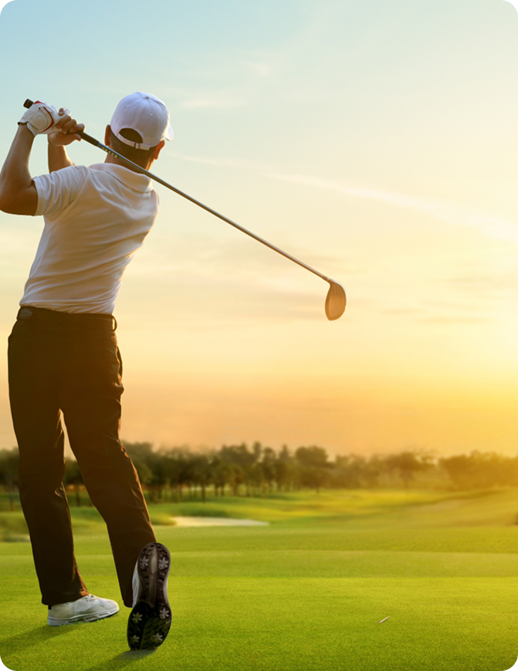 72HourGolf