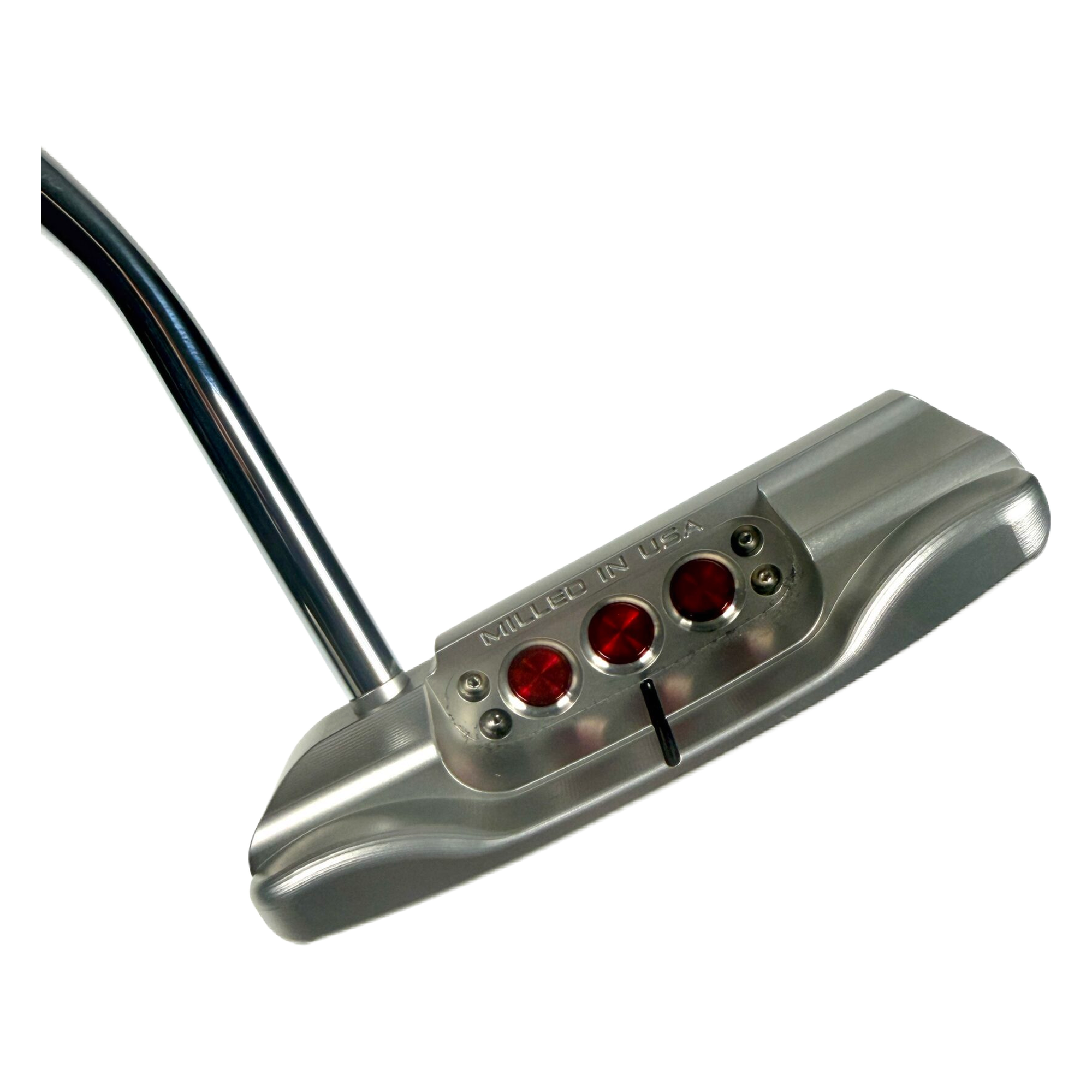 Scotty Cameron SS Catalina XL Grip Live - Image 9