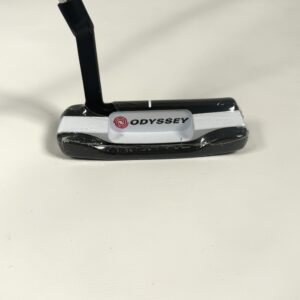 Odyssey White Hot Versa One CH Putter
