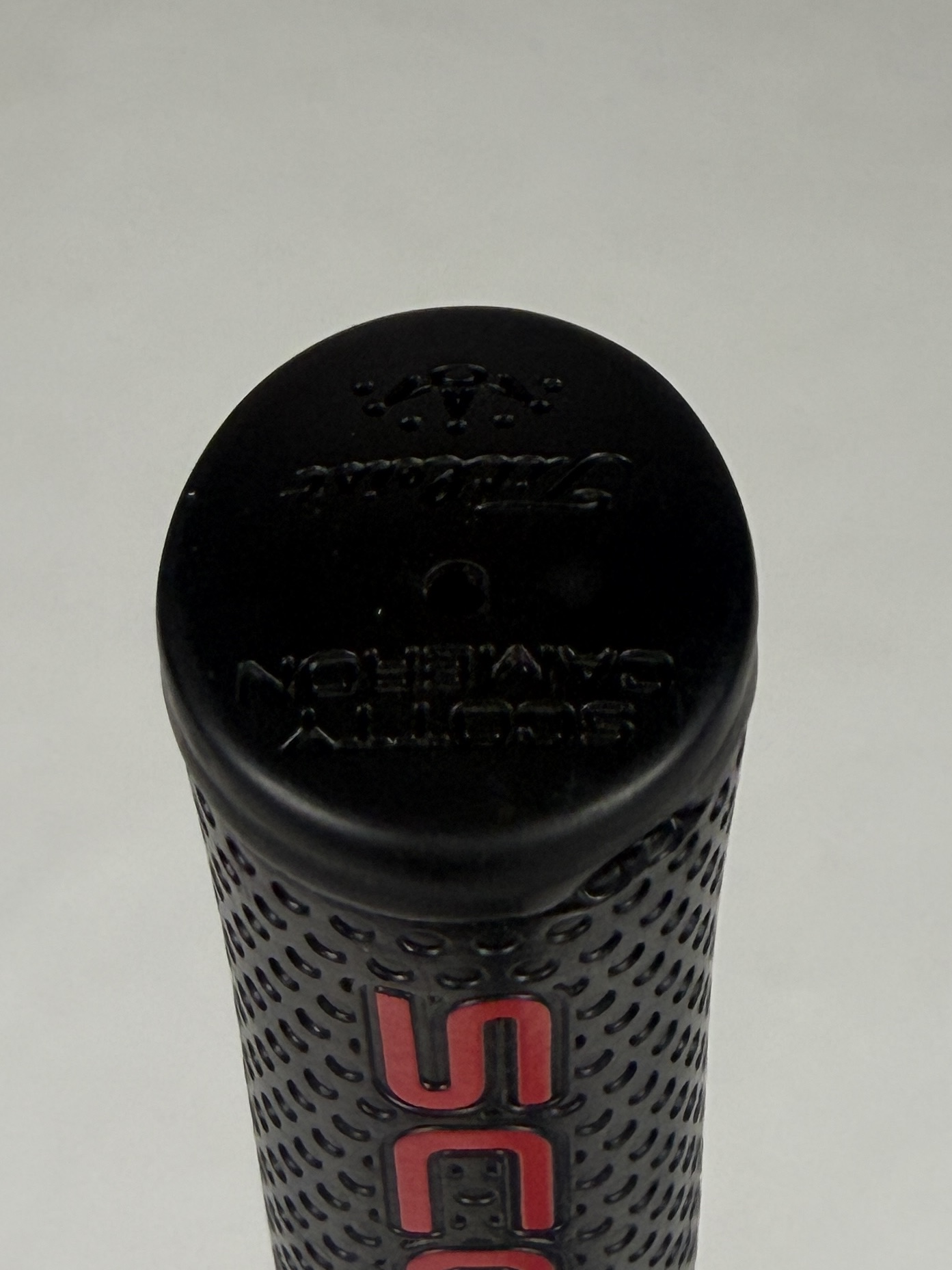 Scotty Cameron SS Catalina XL Grip Live - Image 4