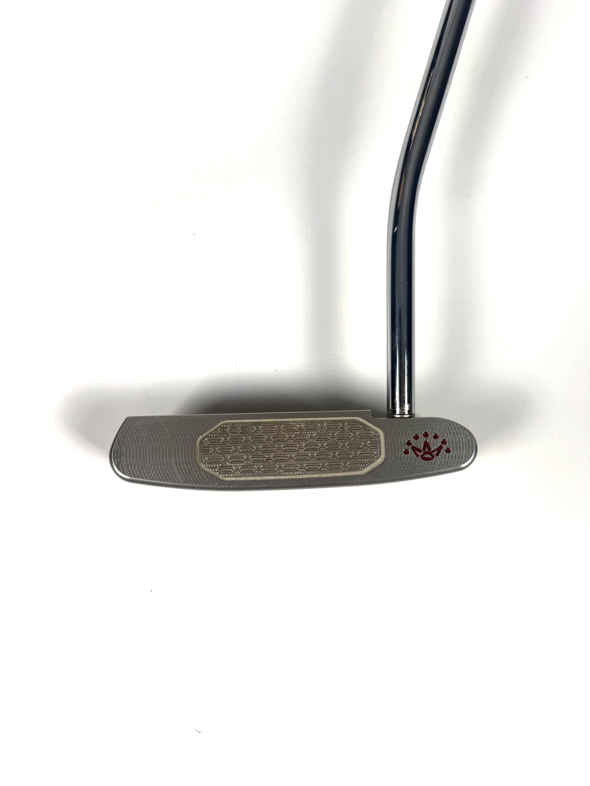 Scotty Cameron SS Catalina XL Grip Live - Image 3