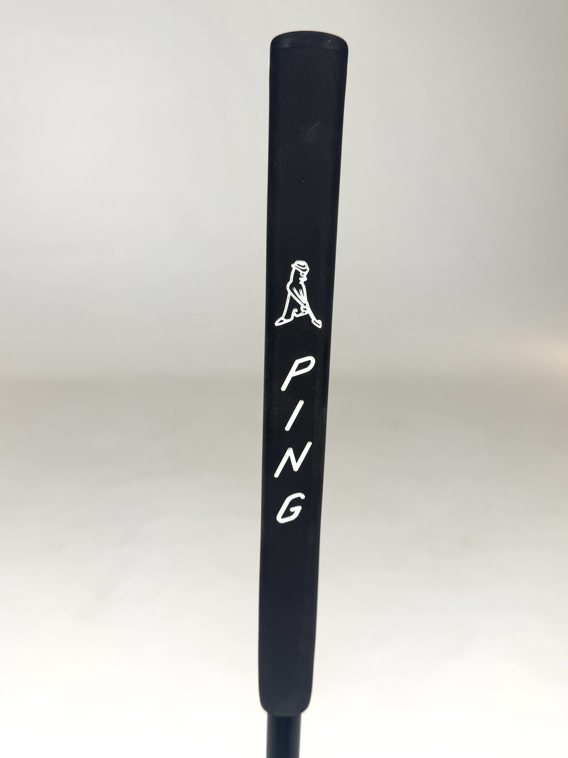Ping Oslo Putter - Image 5