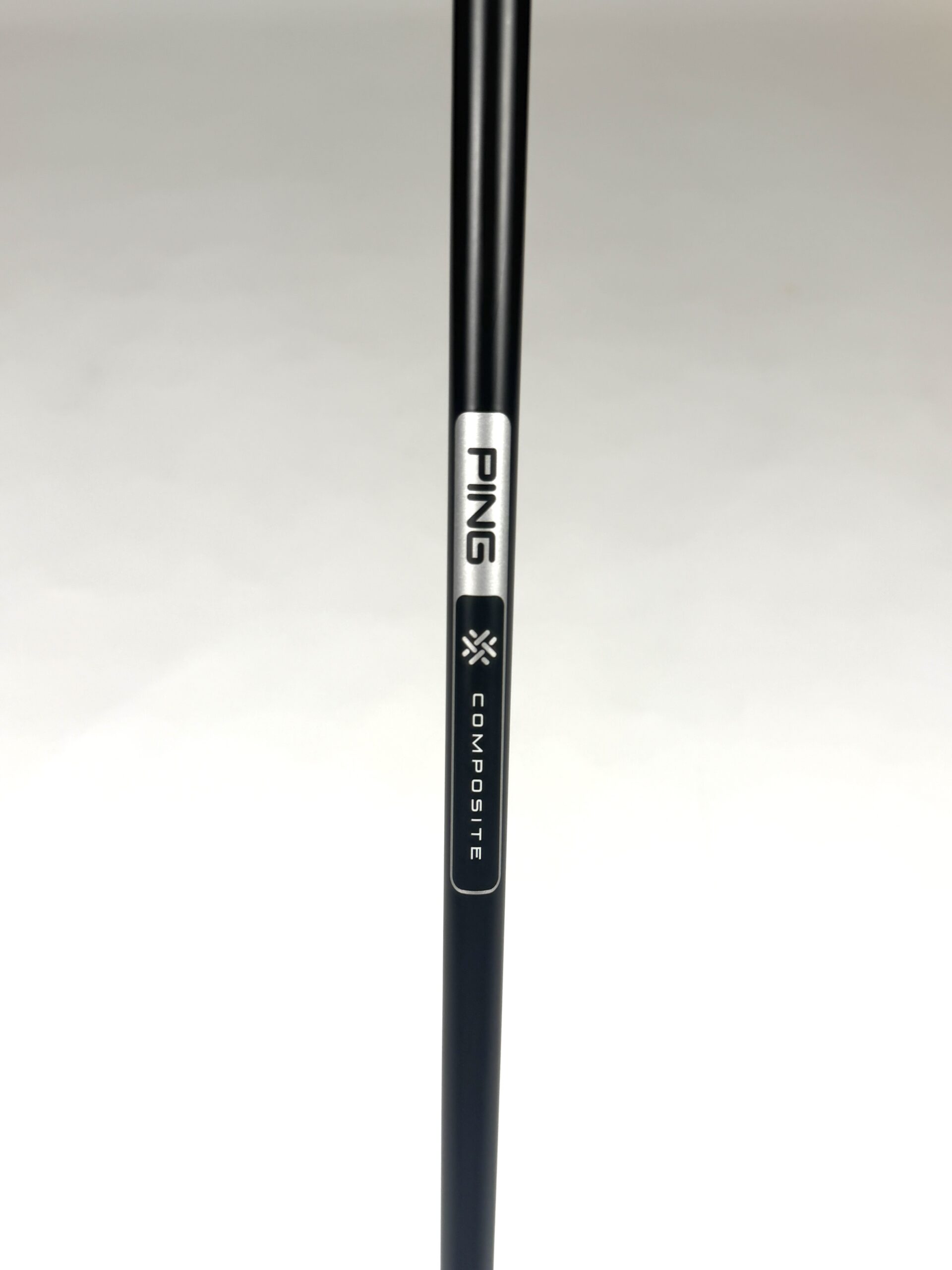Ping Oslo Putter - Image 6