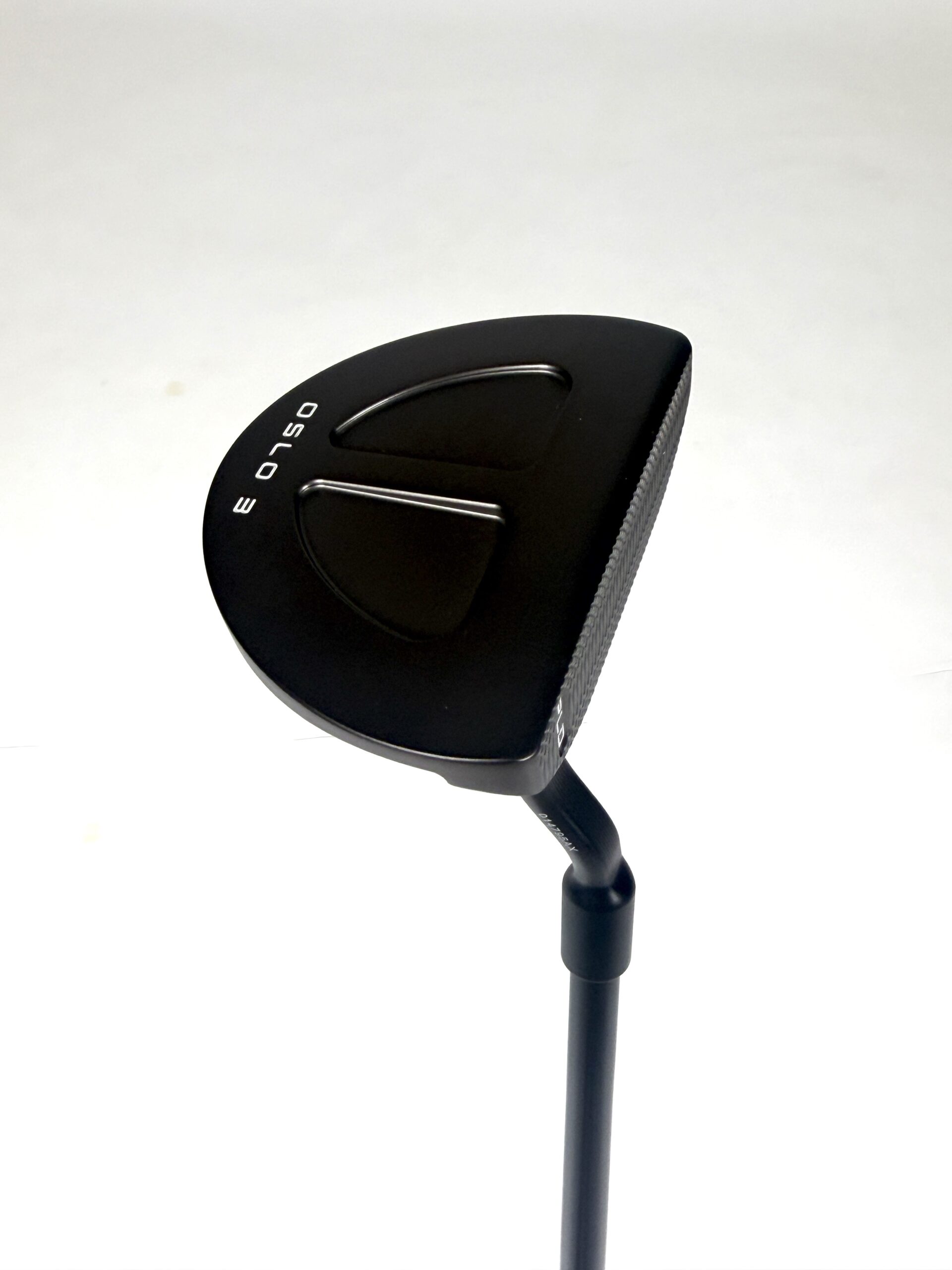 Ping Oslo Putter - Image 4