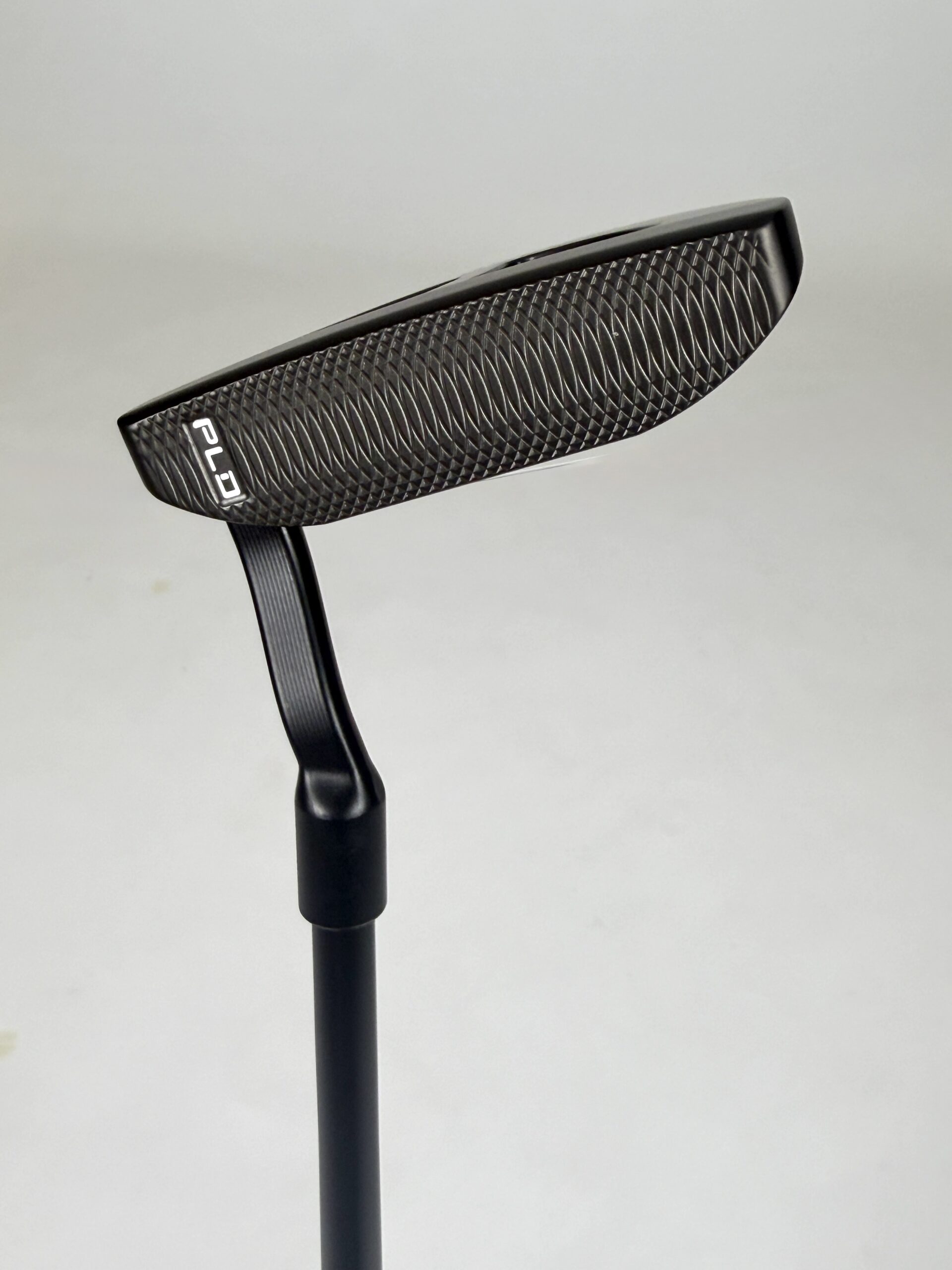 Ping Oslo Putter - Image 3