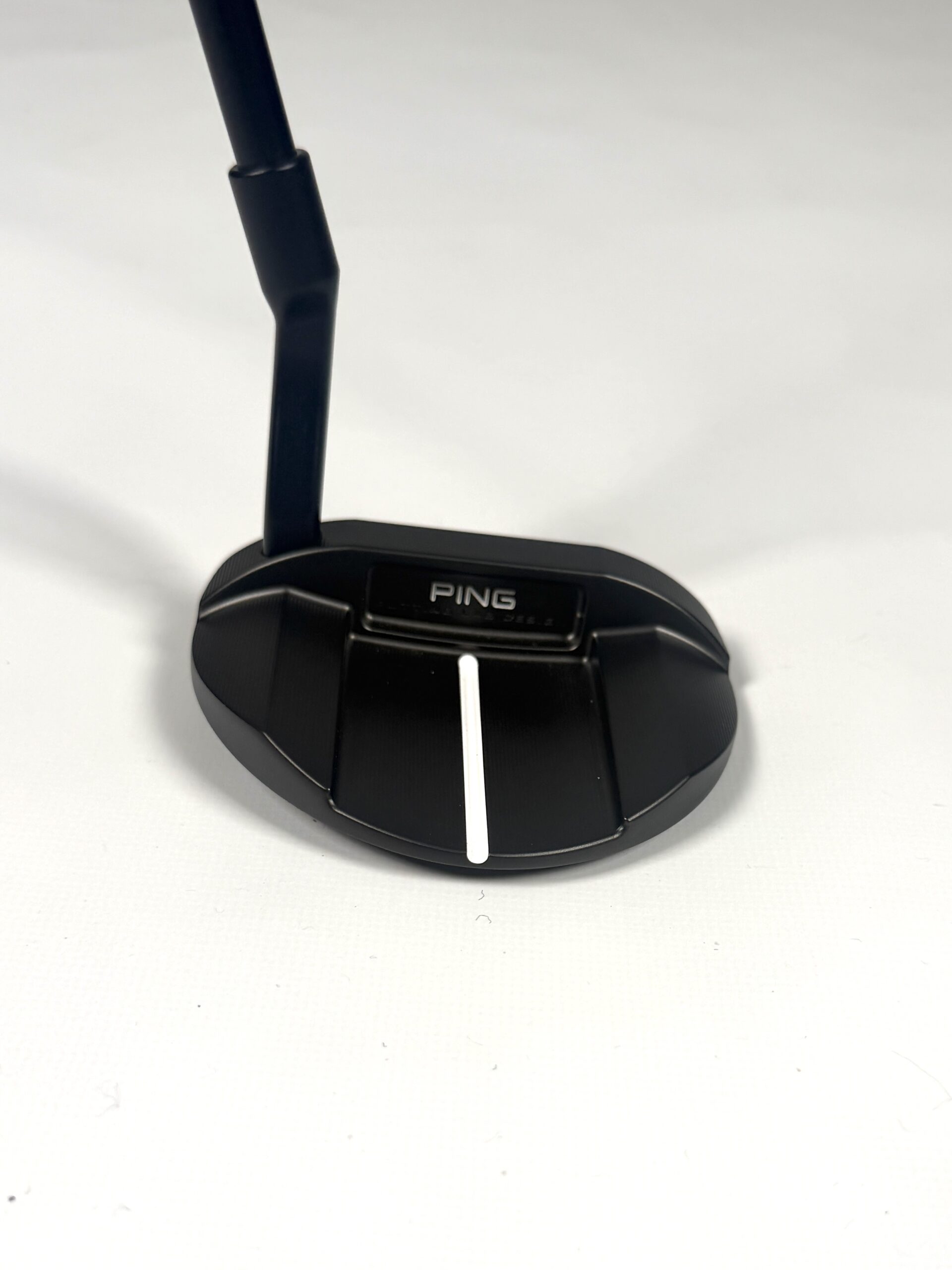Ping Oslo Putter - Image 2