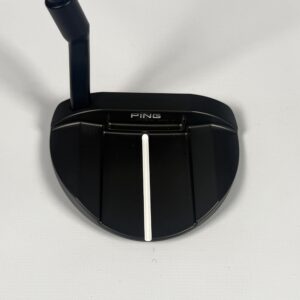 Ping Oslo Putter