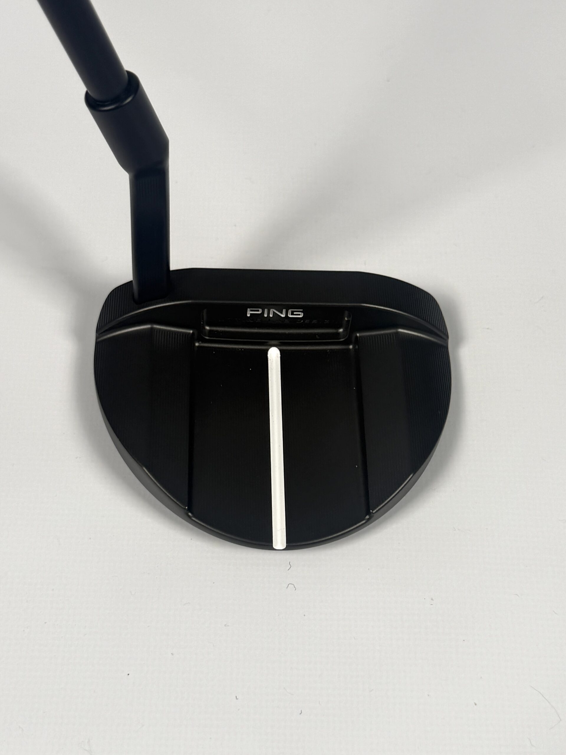 Ping Oslo Putter
