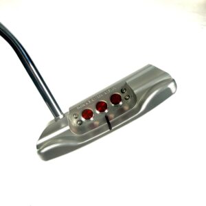 Scotty Cameron SS Catalina XL Grip