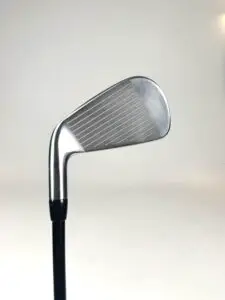 Titleist T200 3 Iron