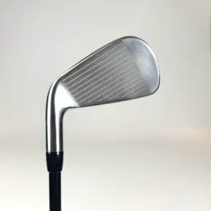 Titleist T200 3 Iron