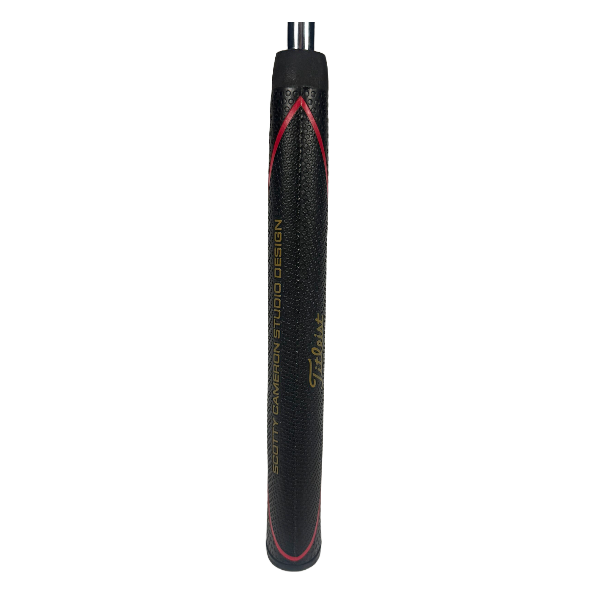 Scotty Cameron SS Catalina XL Grip Live - Image 7