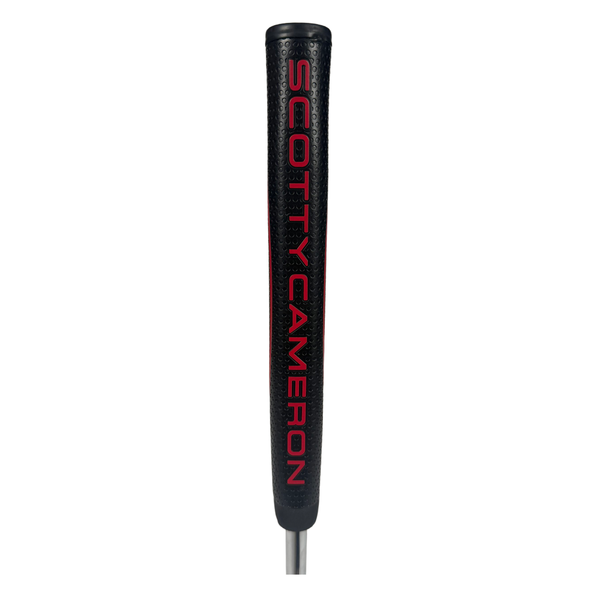 Scotty Cameron SS Catalina XL Grip Live - Image 6