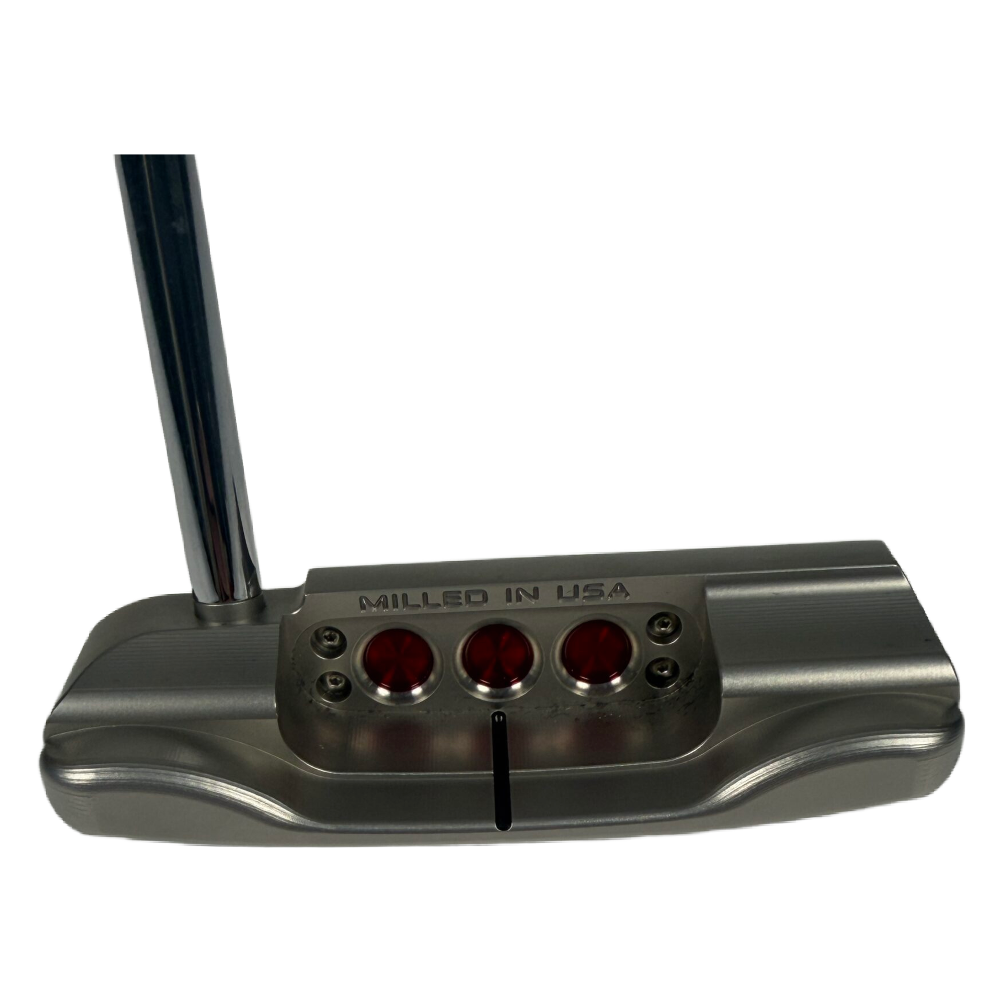 Scotty Cameron SS Catalina XL Grip Live - Image 8