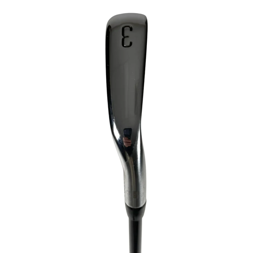 Titleist T200 3 Iron