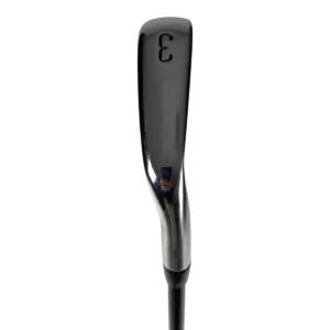 Titleist T200 3 Iron