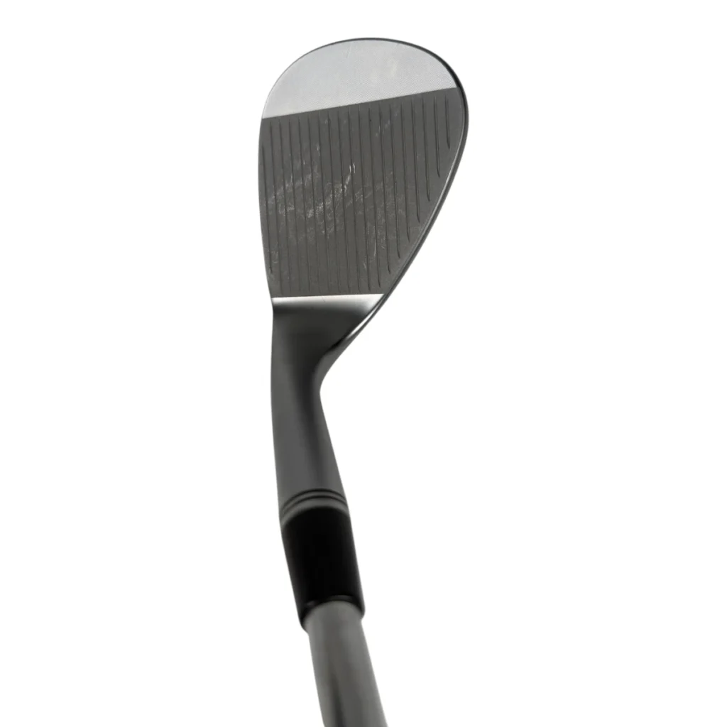 Ping Glide Forged Pro 58 Degrees (S Grind)