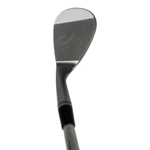 Ping Glide Forged Pro 58 Degrees (S Grind)
