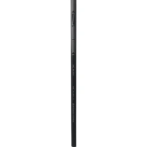 Tensei 1K Black 65 X Shaft (TaylorMade Tip)