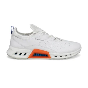 ECCO M Golf Biom C4 Hybrid Size 45