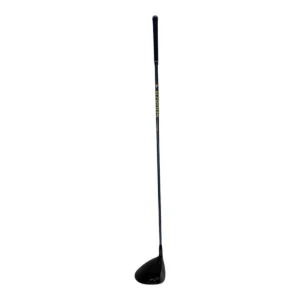 Titleist GT4 Driver 9 Degrees (HZRDUS Smoke Shaft)