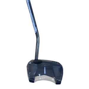 TaylorMade TP Collection Palisades 7 Mallet Putter 35 Inch