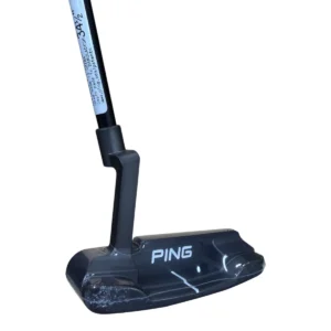 Ping PLD Milled Anser Putter Right Handed 34.5 Inch