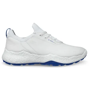 ECCO Biom H5 Golf Shoes US 10-10.5 (EU 44)