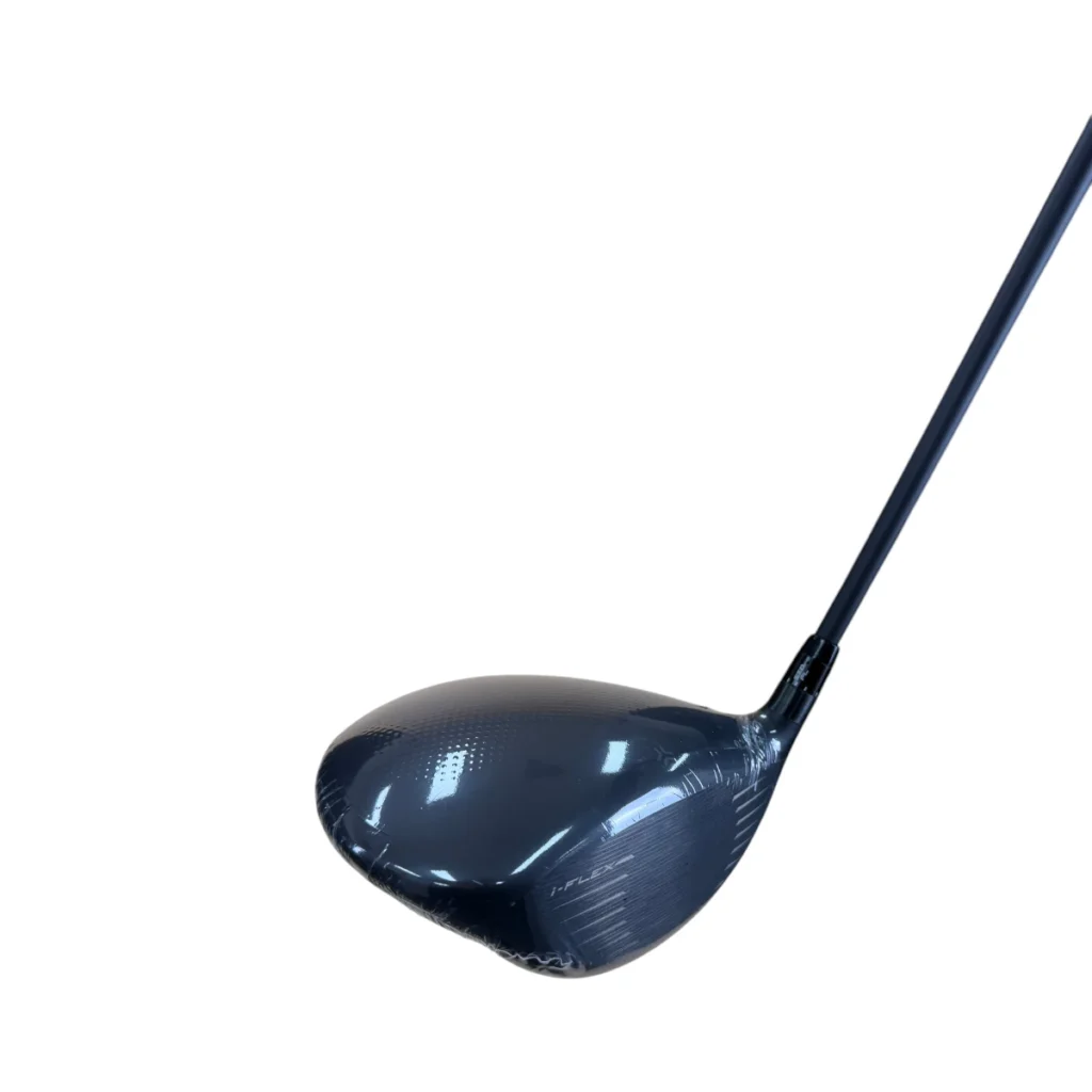 Srixon ZXi LS Driver 9 Degrees