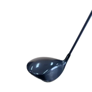 Srixon ZXi LS Driver 9 Degrees