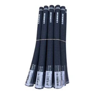 Lamkin Crossline Plus Grips Standard (13 Grips)