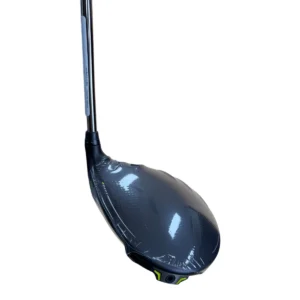 Ping G430 MAX Driver 9 Degrees