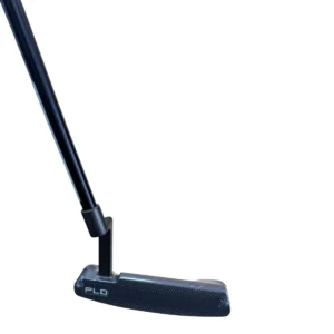 Ping PLD Milled Anser Putter 34.5 Inch