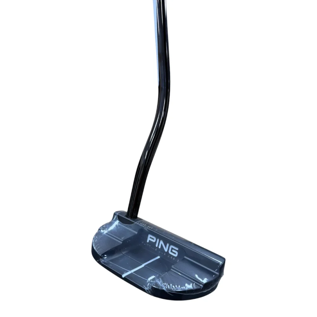 Ping PLD Anser Putter 35″