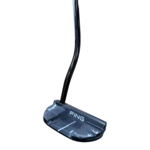 Ping PLD Anser Putter 35″
