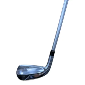 TaylorMade Stealth DHY 3 Hybrid 19 Degrees (Left Handed)