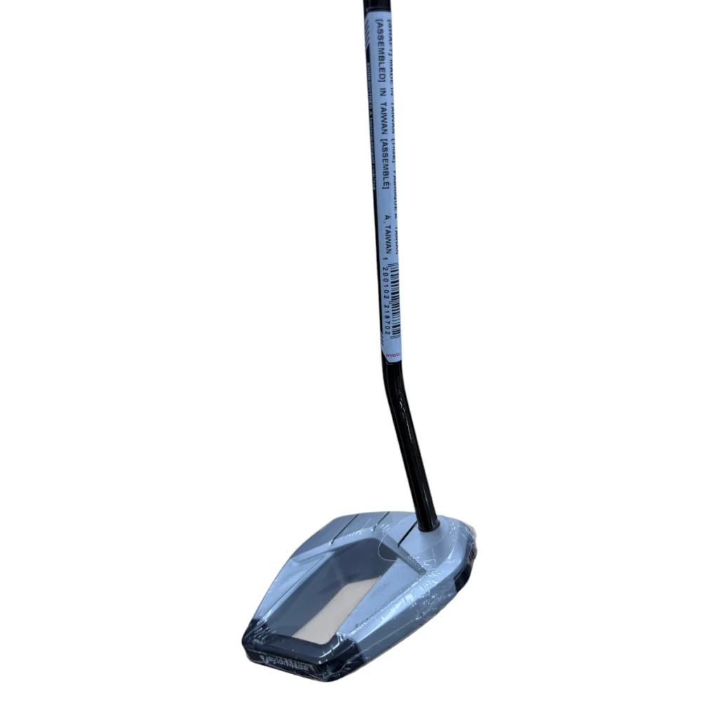 TaylorMade Spider S Putter 35″ (Left Handed)