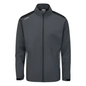 Ping SensorDry S2 Rain Jacket – Small
