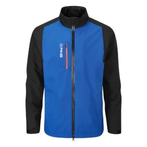 Ping SensorDry Pro Jacket – Medium