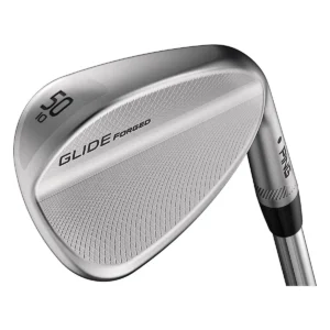 Ping Glide Forged 54° Wedge LH