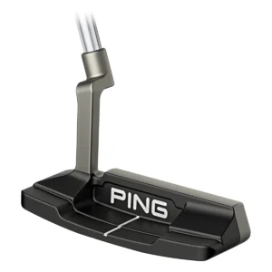 Ping Scottsdale Anser 2D Putter 34.5″ RH