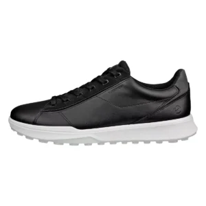 Ecco Street Vibe Men’s Golf Shoes – EU 44