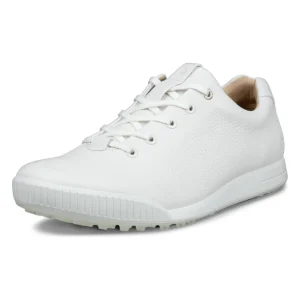 Ecco Street Retro Men’s Golf Shoes – EU 45